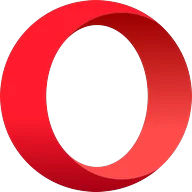 Opera