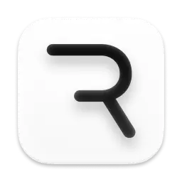 Rive logo